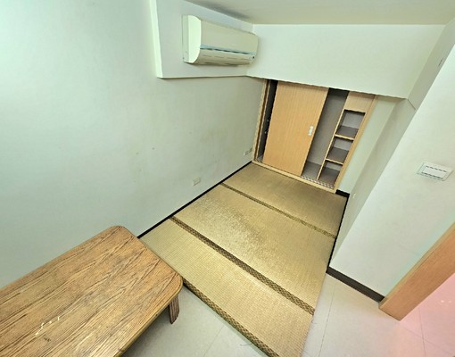 板橋捷運。電梯管理。小2房。天然氣。陽台 - Image 5