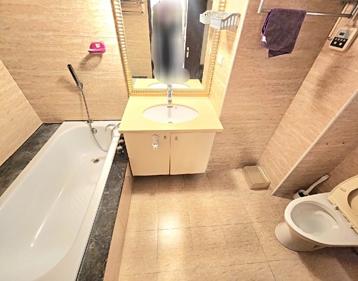 板橋捷運。電梯管理。小2房。天然氣。陽台 - Image 8