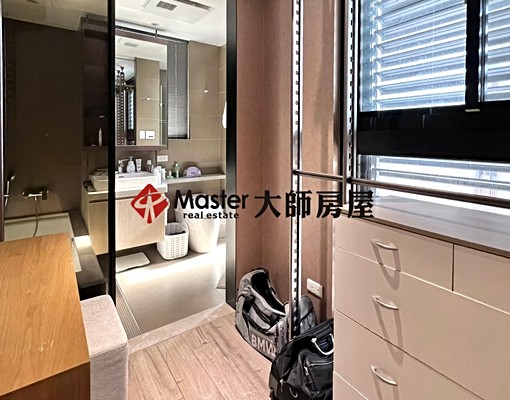 艾力克師●外商美日僑首選●精緻美宅●坡平大車位 - Image 6
