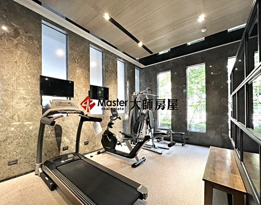 艾力克師●外商美日僑首選●精緻美宅●坡平大車位 - Image 13