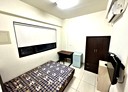 新豐鄉-坪頂三街分租套房，6坪