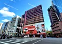 松山區-南京東路五段開放式格局，1877坪