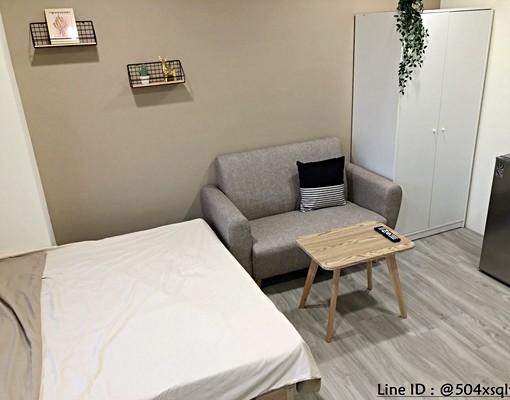 元智|內壢後站📣電梯套房/可補助/獨洗/最後一間 - Image 6