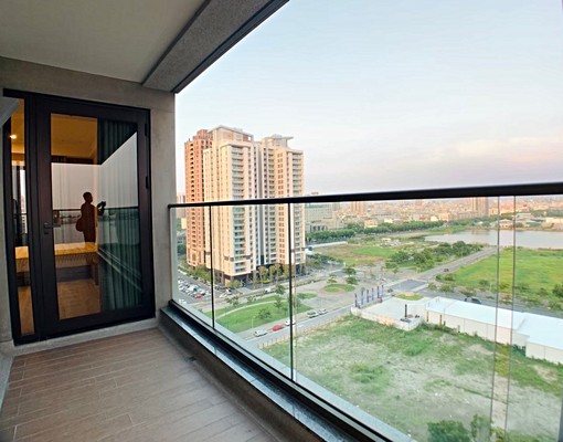 遠奏曲外商首選(仲勿擾) - Image 9