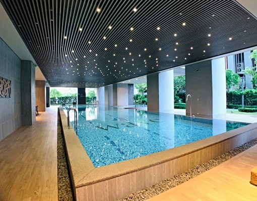 遠奏曲外商首選(仲勿擾) - Image 14