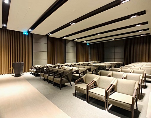 遠奏曲外商首選（仲勿擾） - Image 15