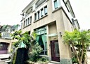 北屯區-軍福十九路6房2廳，79.6坪