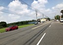龍潭區-聖德街土地，45.4坪