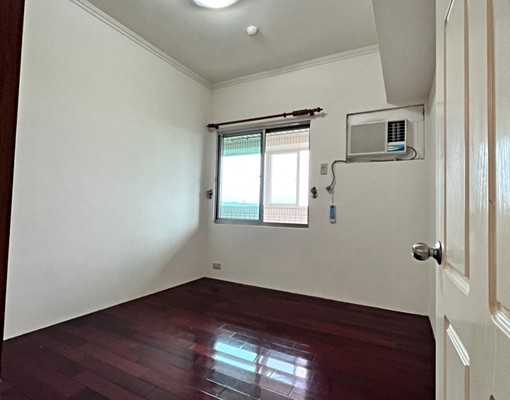 喬陽社宅/大三房近長榮、光明國小、交流道 - 591租屋網 - Image 7