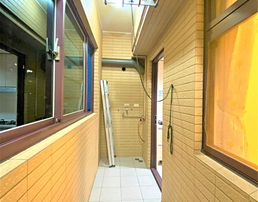 環境優美傑仕堡美寓，附家具、家電及冷氣 - Image 12