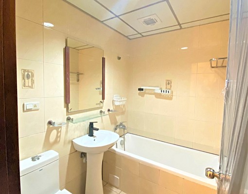 環境優美傑仕堡美寓，附家具、家電及冷氣 - Image 8