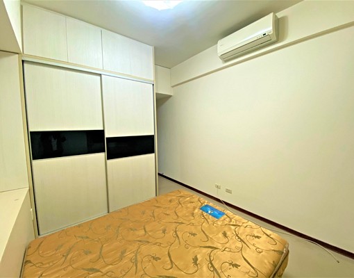 環境優美傑仕堡美寓，附家具、家電及冷氣 - Image 3