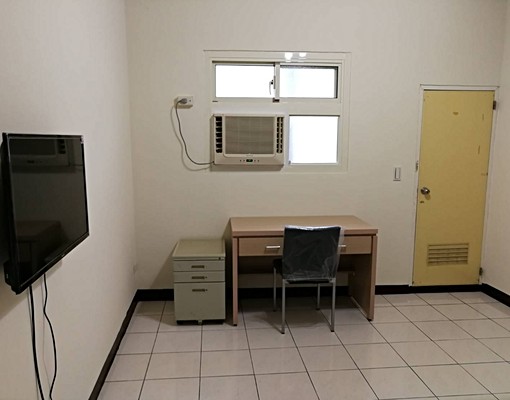 大坪林捷運站1號出口走路5分鐘兩房 - Image 4