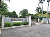 環境圖(13)