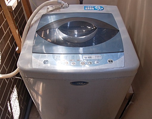 光華夜市後巷內安靜套房包電視網路 - Image 6