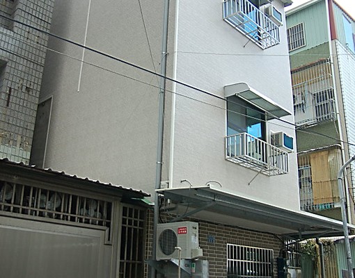 近光華夜市安靜單人套房包電視網路 - Image 10