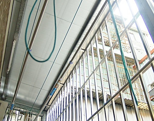 近光華夜市安靜單人套房包電視網路 - Image 9