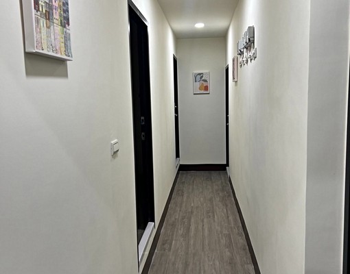 藝文特區麥當勞美大套房全配備有陽台 - 591租屋網 - Image 2