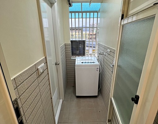 藝文特區麥當勞美大套房全配備有陽台 - 591租屋網 - Image 3