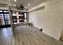 林口區-忠孝路3房2廳，25坪
