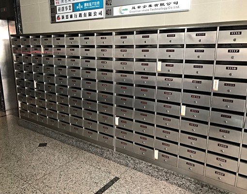 ✅【可請租金補助】永安捷運旁/電梯/採光陽台/落地窗、中和路 - Image 11