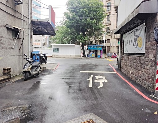 板橋中正商圈美套房 - Image 2