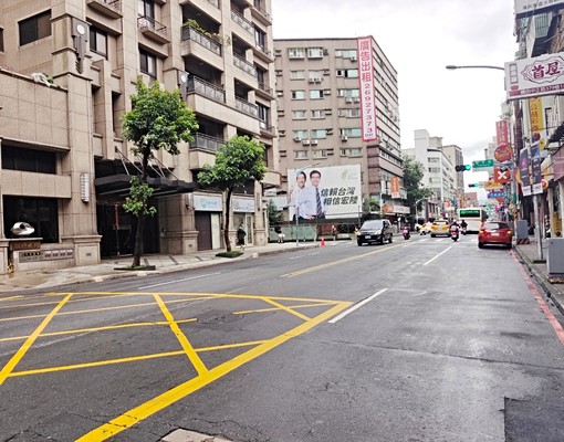 板橋中正商圈美套房 - Image 3