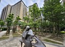 林口區-中山路3房2廳，47.4坪