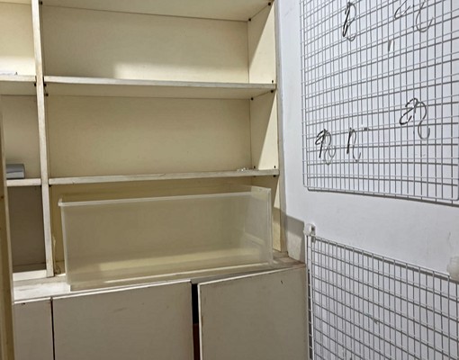 古亭站3分鐘冷氣雅房,短租6000 - Image 2