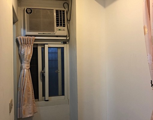 頂溪捷運站電梯套房有獨立陽台 - Image 7