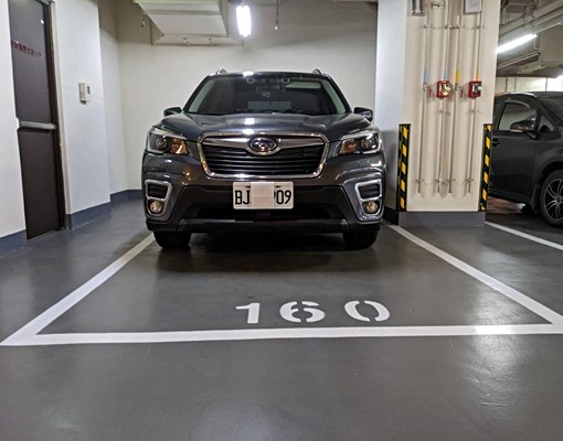 華鳳特區無敵視野優質大三房 - Image 13