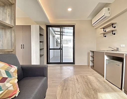 新光遠百💖僅此一間💖西屯商圈 - 591租屋網 - Image 6