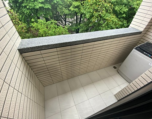 西屯最大空間就是我🔥逢甲商圈🔥秒殺獨招 - 591租屋網 - Image 7