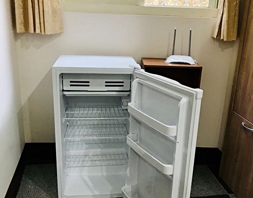 近溪頭超新套房,一卡皮箱即可入住 - Image 12