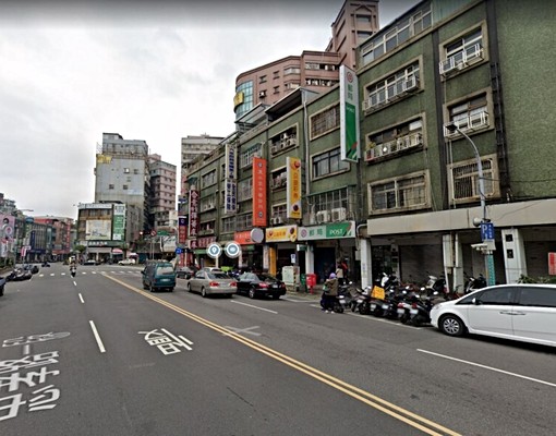 ✨捷運三重國小~陽光雙人套房(限女性) - Image 13