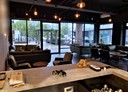內湖區-內湖路一段店面，113.5坪
