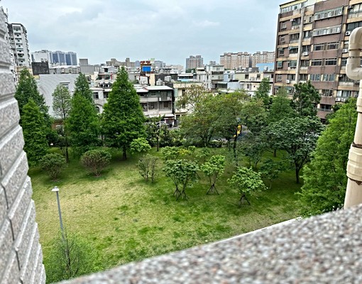 全社區都一樣就我這間邊間景觀好最漂亮 - Image 10