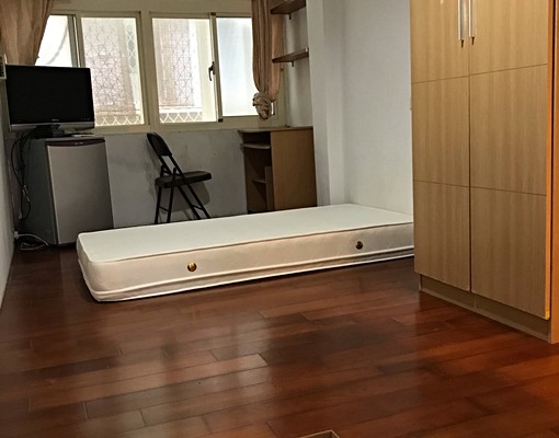 頂溪捷運精美套房 - Image 1