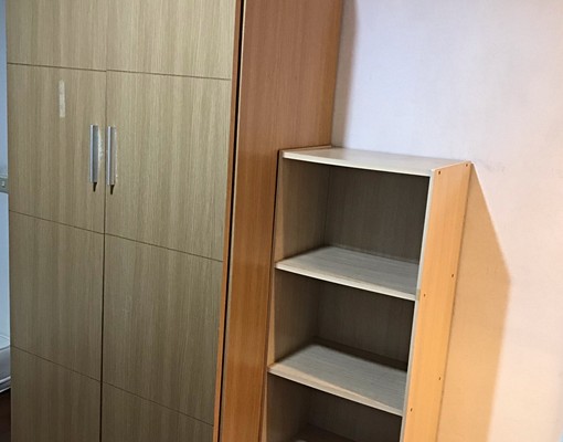 頂溪捷運精美套房 - Image 2