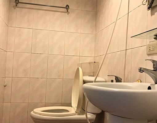 頂溪捷運精美套房 - Image 3