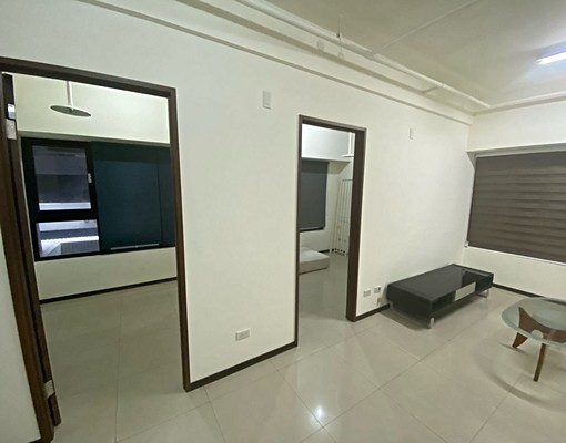 海洋都心一期高層三房雙衛平面車位 - Image 2