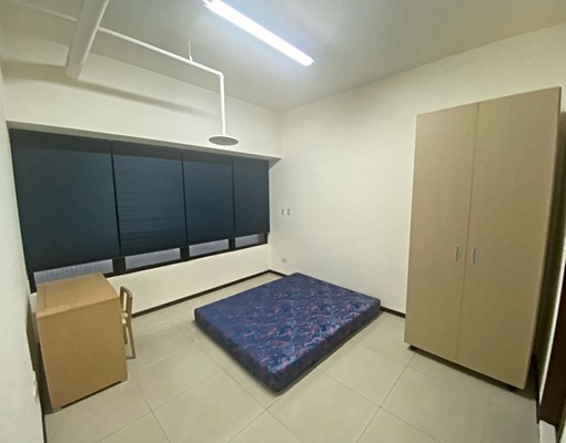 海洋都心一期高層三房雙衛平面車位 - Image 4