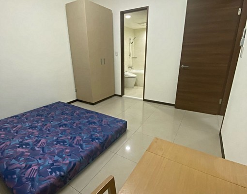 海洋都心一期高層三房雙衛平面車位 - Image 5