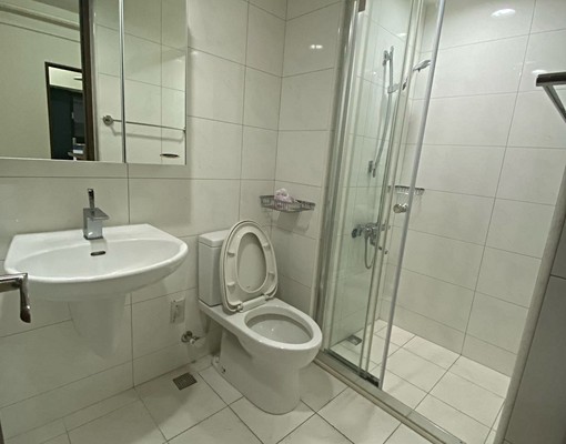 海洋都心一期高層三房雙衛平面車位 - Image 9