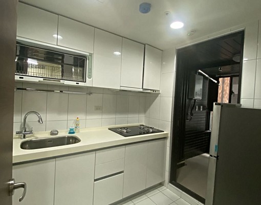 海洋都心一期高層三房雙衛平面車位 - Image 10