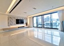 士林區-中山北路六段3房2廳，63坪