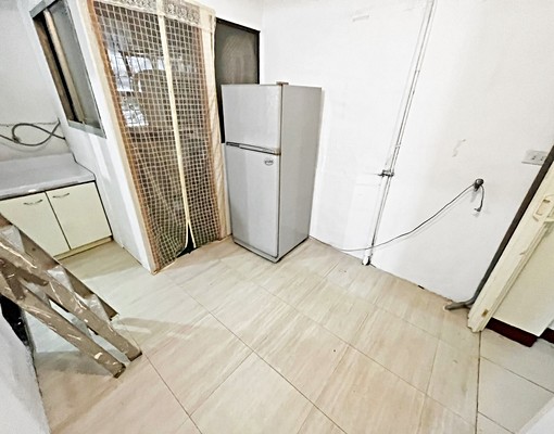 捷運區公所5分【超值2房1廳】可寵★廚房★陽台 - Image 10