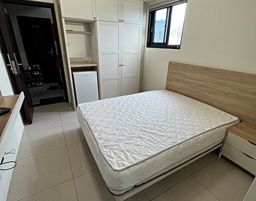 可租補、全新豪宅近高鐵/74 - Image 4