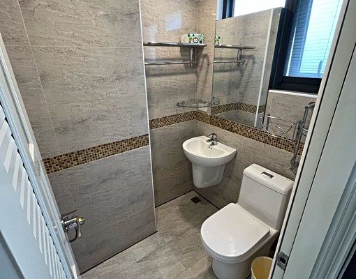 可租補、全新豪宅近高鐵/74 - Image 8