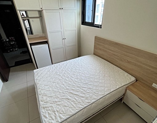 可租補、全新豪宅近高鐵/74 - Image 7